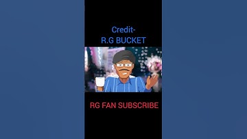 ft.rg bucket list cool video#rgbucketlist #notyourtype #angryprash #hardtoonz #shorts