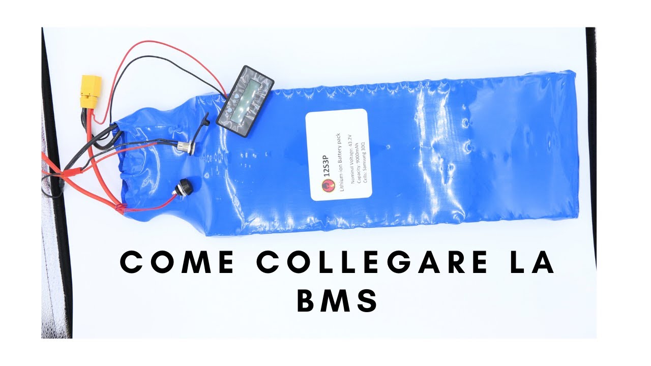 come-collegare-la-bms-youtube