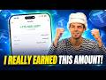 This AI Trading Bot Is Mind-Blowing! 🤯 Trade AI Full Review