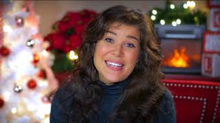 Merry Christmas From Nashville Heart And Home