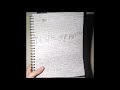 Those From Heaven Came To Earth - Here In My Naked Arms &amp; The Power Of God