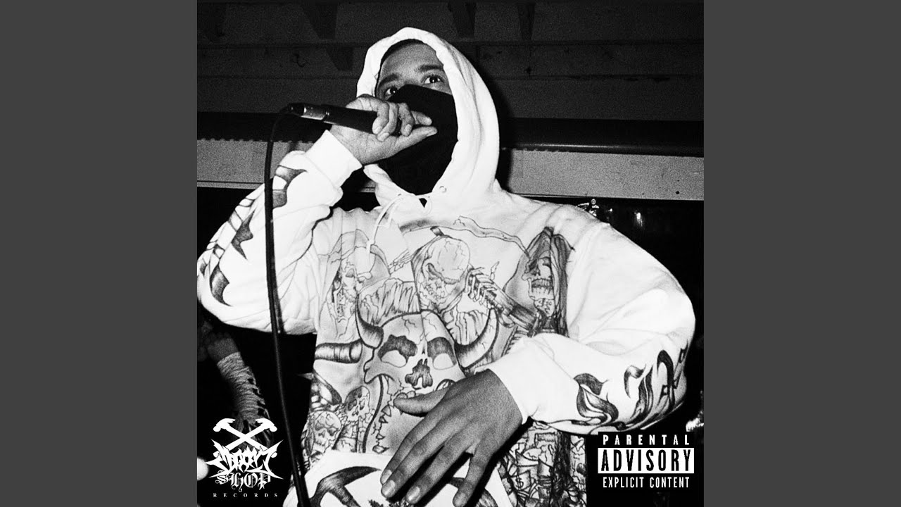 Watch Number of Tha Beast (feat. Baker Ya Maker) on YouTube Watch Number of Tha Beast (feat. Baker Ya Maker) on YouTube