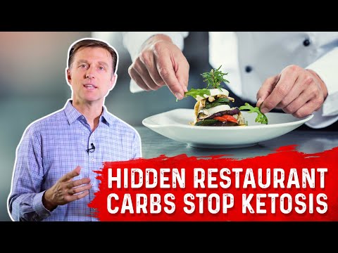 hidden-sugar-&-carbohydrates-in-restaurant-foods-slowing-down-ketosis---dr.berg