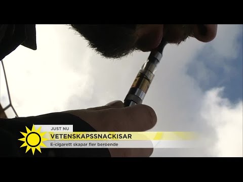 Video: Vad är en engängs tvåvägsväxel?