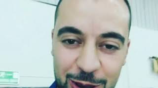 Usullu Sabit 😆😆😆