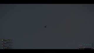 HELLDIVERS 2: Test (4k upscaled) Ps5 pro