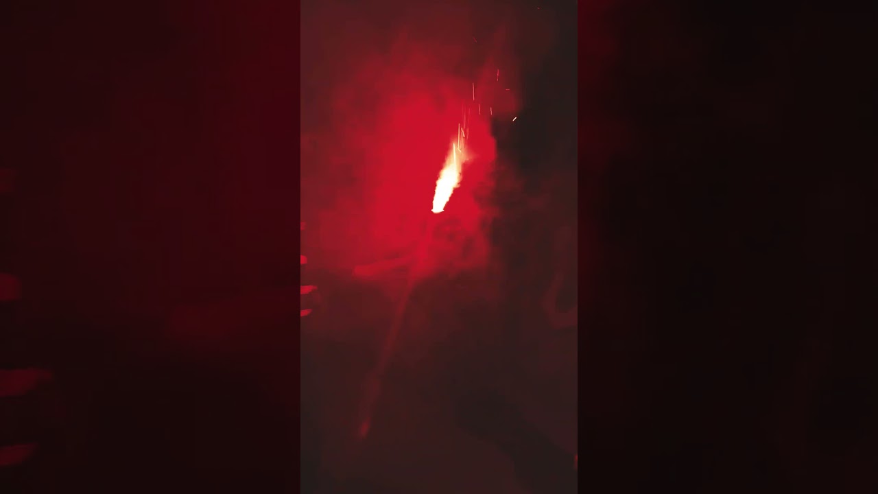 𝐙𝐔𝐆𝐑𝐈𝐅𝐅