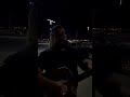 انا بشحت هات ٥ جنيه