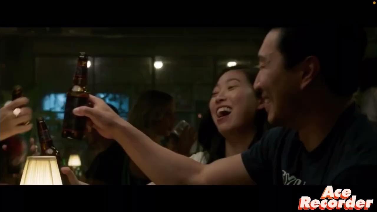 Хуун хью чи эс 9. Иччи 2020. Shang chi 10 uzuk afsonasi. Чи трейлер на русском. Шан чи и легенда 10 колец.