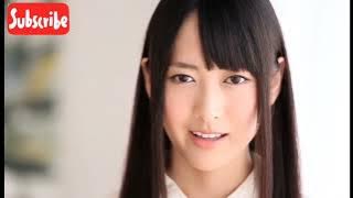 Japan kawaii girl Risa Tachibana /พ/15 /มกราคม /1/2025/2568
