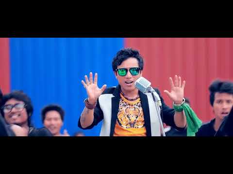 assamese-song-selfie-le-le-re