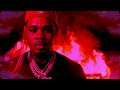 Allahs Will (Kevin Gates Type Beat)
