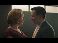 Grantchester Season 10 Lovebirds Grantchester Season 10 Lovebirds
