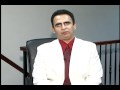 Basra ravinderjit tips on insurance punjab insurance inc