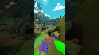 the new update in ug.