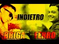Briga ft. Tiziano Ferro | "Indietro" | Il duetto ad Amici 14 | Anno 2015 | REVIEW