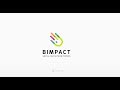 BImpact, la solución para la Analítica de Datos en Redes Sociales con Microsoft Power BI