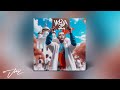 ВАСЯ КУЛИГАН - Пошёл вон