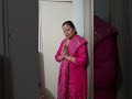 गायत्री मंत्र #arunakalia #youtubeshorts #sanskrit #shlok
