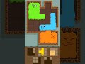 puZzle cats 🧩#viral #video #trending game #puzzle #cat #trending shorts #trending songs