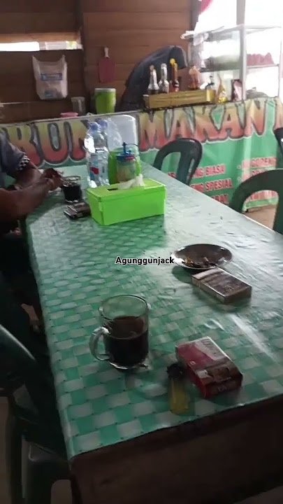 ngopi sek #subscribe #shortvideo #masukberanda #ngopi #shorts #youtubeshorts