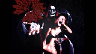 Emcee Anonymous - Parallel Universe Emcee Anonymous Theme