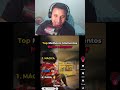 REALMENTE NÃO ESPERAVA ESSE FINAL #react #reação #engraçado