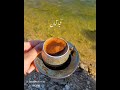 بلال ديركي تعي نشرب قهوه عل مفرق من تصميمي بلال ديركي تعي نشرب قهوه عل مفرق من تصميمي