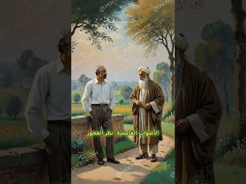 التغيير والفرصة في حياة أحدا من البشر قصة الاجسام اقتباسات العبري
