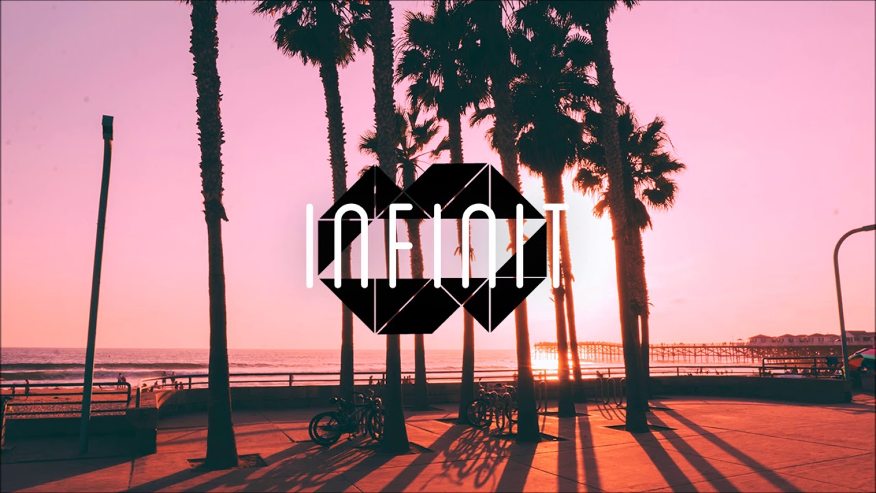 在 YouTube 上观看 Premiere: Krooner - Introspection
