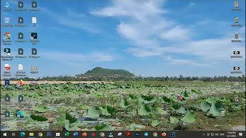 Turn the Chrome Audio Icon on a Tab into a Mute Button [Guide] CAMBODIA TV CHANNEL