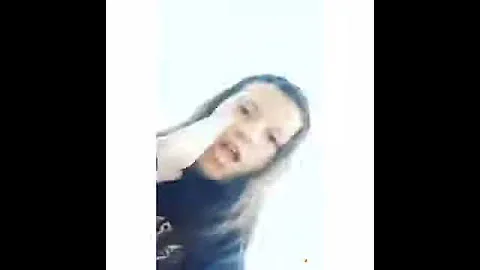 Amber Rendon Musically