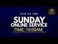 LIVE UMUGOROBA WOKURAMYA NOGUHIMBAZA MUHAWE KAZE MWESE KUBANA NAMWE NUMUGISHA UKOMEYE 