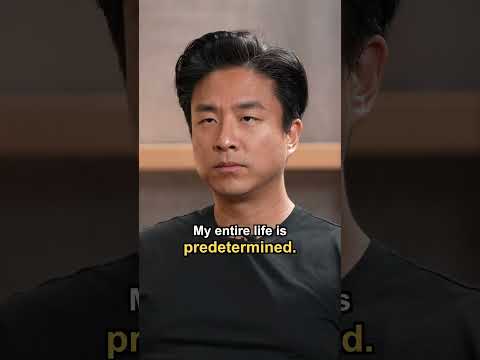 <strong>Socialism</strong> Explained by a North Korean Defector #shorts