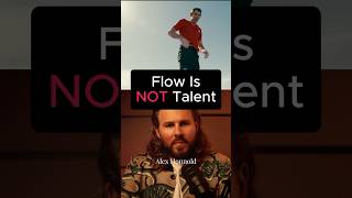 Flow Isn’t Talent. It’s a Skill Anyone Can Learn