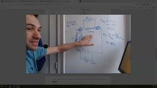 Series and Parallel Circuits: How to Draw & Calculate | Problem Walk Through