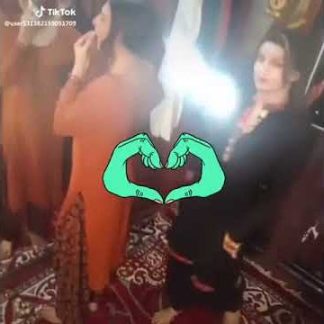 احله بعبوص من بنت لبنت عملت تلكسات من قوته