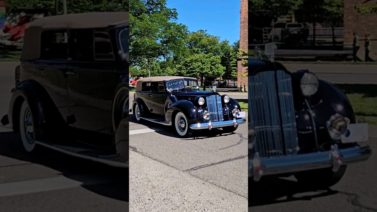 ♦英国製 スタッフォードシャー フローブルー裏印 1890年代〜1910年代頃 YouTube