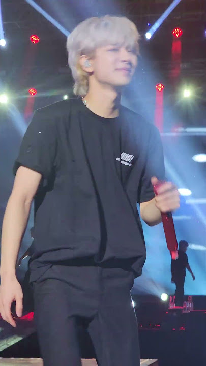 @iKON Getback in Manila - Tantara #kpopfyp #kpop #iKON (No copyright infringement intended)