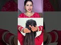 #viral #hairstyle #youtubeshorts #haircare #easyandsimplehairstyle