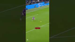 Most satisfying goals #football #haaland #coutinho #goals #sabitzer #volley #longshot #edit