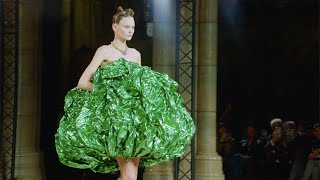 Undercover SS 2023