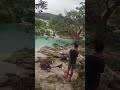 Wadi darbat Salalah #viralvideo #travel #1000subscriber #muscatnews