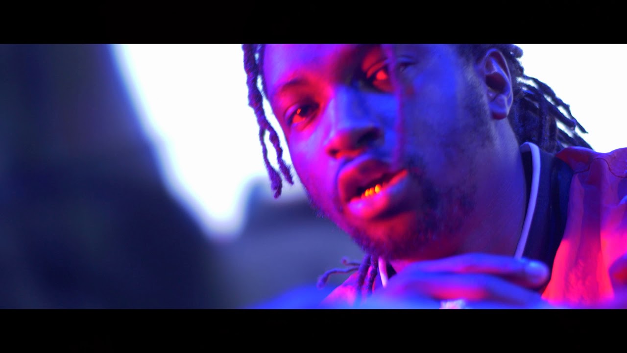 Watch Ixzo - Molotov (Clip officiel) on YouTube Watch Ixzo - Molotov (Clip officiel) on YouTube
