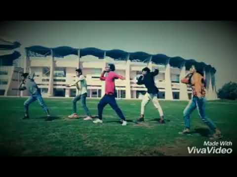 zinda-bag-milka-bag-move-song