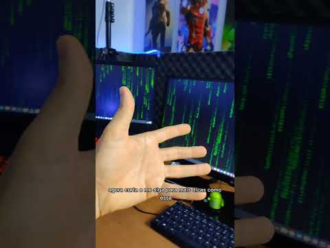 Atalhos de Pc que você não conhecia!