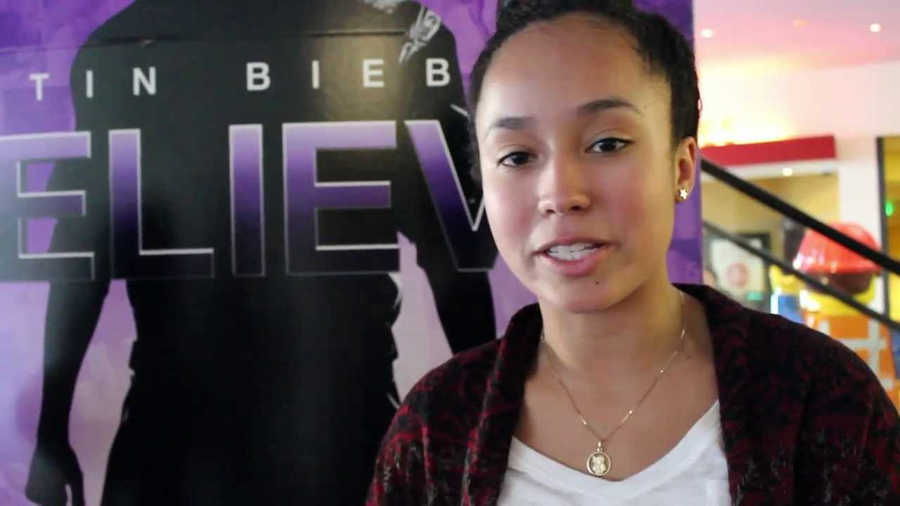 SF Believe Movie Meetup :)