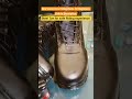 "Beginners Riding Boots" - #bike #youtubeshorts #youtube #viral #trending #support #automobile