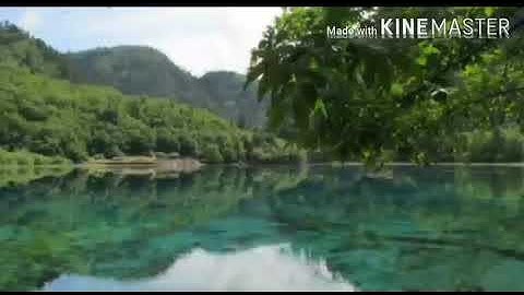 سورةالأعراف من القرآن الكريم للقارئء:يحيى حوى