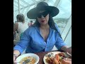 Royal Caribbean Freedom Of The Seas | First Day ( Miami Port)  Sept 19, 2022